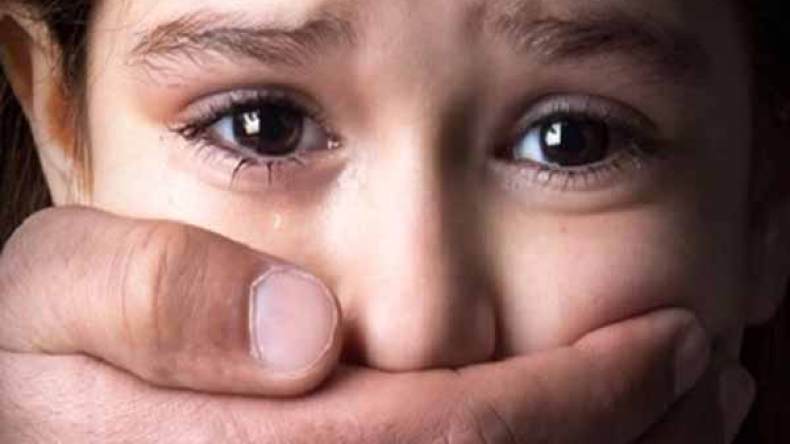 مواطنون ينقذون طفلة من الاختطاف ببسكرة