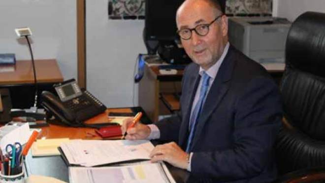 عودة ملف إعادة فتح المركز الثقافي الفرنسي بتيزي وزو