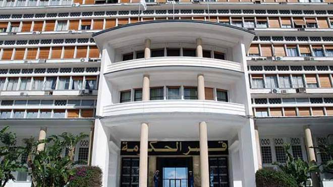 الأرندي ينتزع “لسان حال” الوزارة الأولى ويُدافع عن أويحيى!