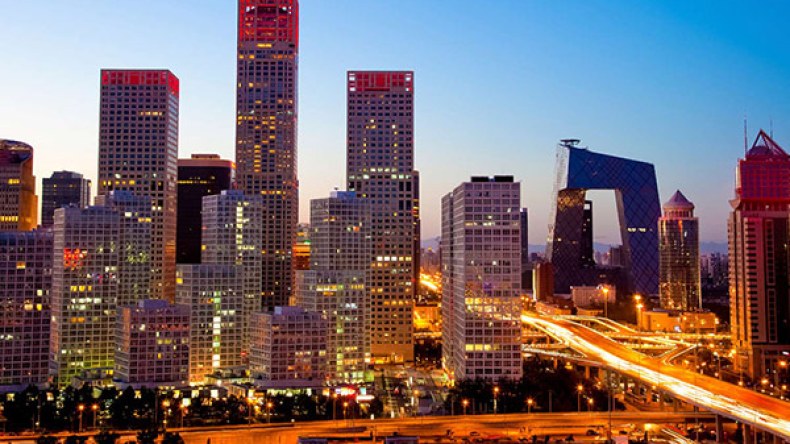 هذه المدينة أسرت قلوب الأثرياء