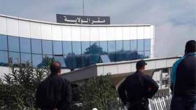 قرية الحاج موسى بديرة.. منطقة منسية بإمتياز