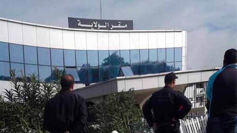 قرية الحاج موسى بديرة.. منطقة منسية بإمتياز