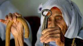 وعد بلفور.. عطاء من لا يملك لمن لا يستحق!