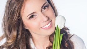 هذه الفيتامينات التي تحافظ على نضارة بشرتكِ في رمضان؟!