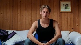 الإعلان عن هوية مهاجم مسجد النرويج.. العنصريون يتكاثرون!