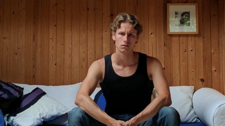 الإعلان عن هوية مهاجم مسجد النرويج.. العنصريون يتكاثرون!