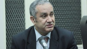 اتصالات الجزائر تؤكد إمكانية لجوئها إلى قروض بنكية لإنجاز مشاريعها