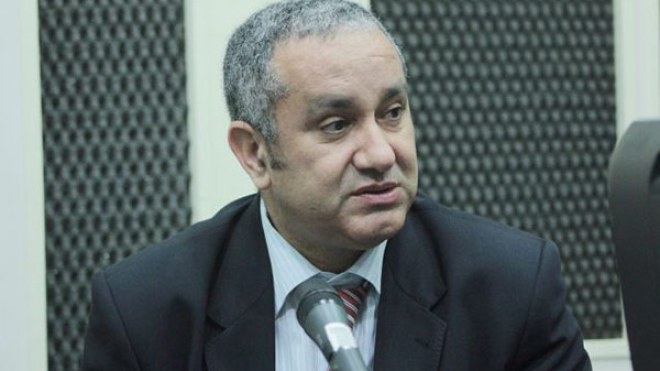 اتصالات الجزائر تؤكد إمكانية لجوئها إلى قروض بنكية لإنجاز مشاريعها