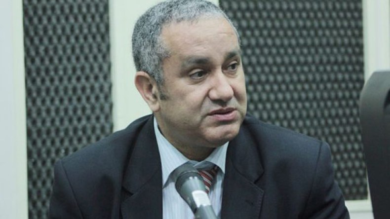 اتصالات الجزائر تؤكد إمكانية لجوئها إلى قروض بنكية لإنجاز مشاريعها