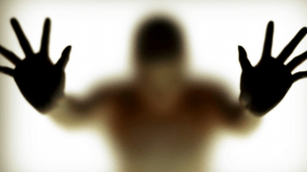 احذري أن تكوني ضحية لعرسان الغفلة