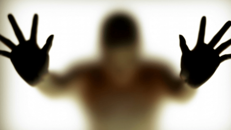 احذري أن تكوني ضحية لعرسان الغفلة