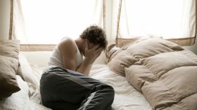 نتائج القبول حطمتني