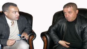 البزنسة الثقافية والفنية عطلت عجلة المسرح والسينما