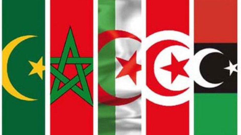 امتيازات جديدة للوافدين إلى تونس من الدول المغاربية