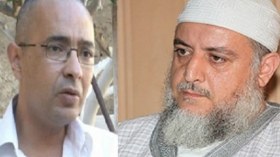 ثلاثة أشهر حبسا نافذة لحمداش في قضيته ضد كمال داود