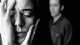 صراع‮ ‬المال‮ ‬سيشعل‮ ‬الفتنة‮ ‬بين‮ ‬زوجي‮ ‬وشقيقي