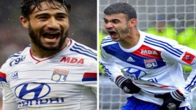 مصيبة “فقير” فوائد عند “غزال”!