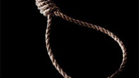 انتحار مسؤول فلسطيني متهم بتسريب أراض لمصلحة إسرائيل