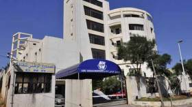 المغتربون يطالبون بمنحة تقاعد في الجزائر!