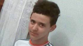 لغز اختفاء الطفل “كنزو” ببجاية لا يزال محيّرا