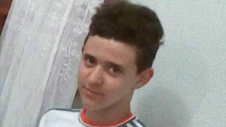 لغز اختفاء الطفل “كنزو” ببجاية لا يزال محيّرا