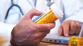 صيدلي بسكيكدة يستغل وظيفته ويتاجر في المهلوسات