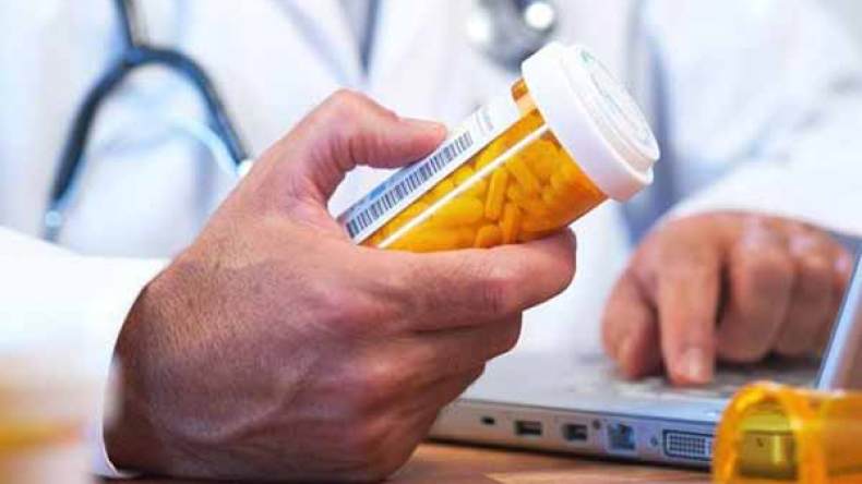 صيدلي بسكيكدة يستغل وظيفته ويتاجر في المهلوسات