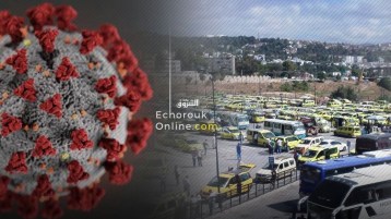 فتّشوا عن الفقراء الجُدد..!