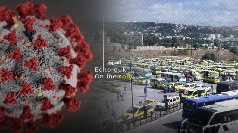 فتّشوا عن الفقراء الجُدد..!