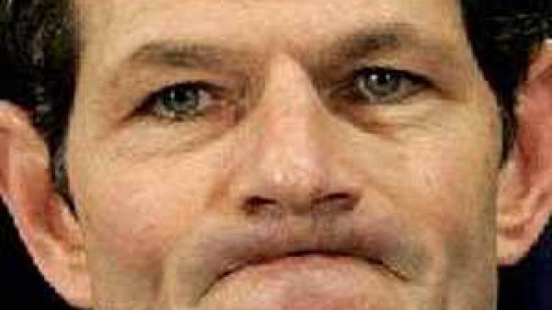 فضيحة جنسية لحاكم نيويورك الذي تعهد بإصلاحات أخلاقية