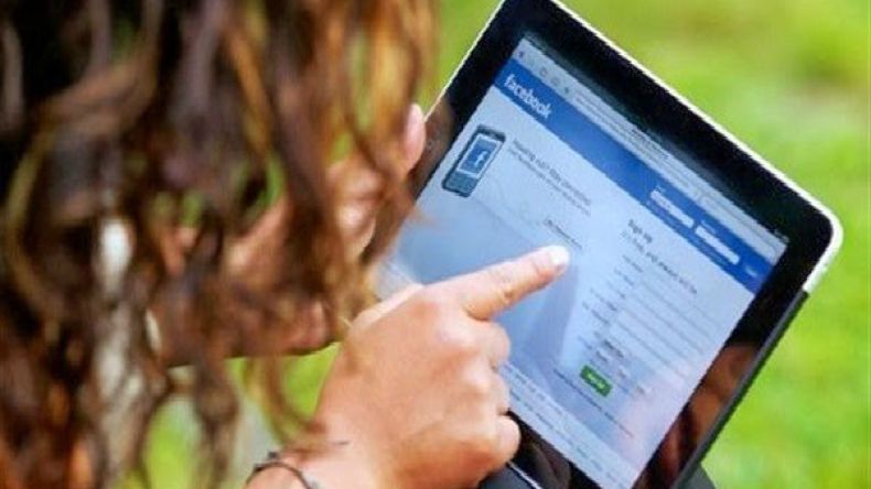 هل أنتظره بعد هذا العيد؟