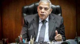 تونس تحتضن المؤتمر الرابع لإتحاد الناشرين العرب