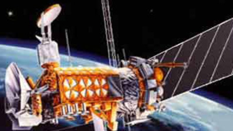 ‭ ‬34‭ ‬قناة‭ ‬على‭ ‬النايل‭ ‬سات‭ ‬تروّج‭ ‬للمذهب‭ ‬الشيعي‮ ‬في‭ ‬العالم‭ ‬العربي