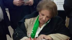 أقنعت بومدين بتحرير عجول.. زوجي أطفأ نار فتنة القبائل ووفاته تبقى غامضة