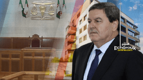 هامل يبكي.. زوجته تنهار وأبناؤه يتوسلون!