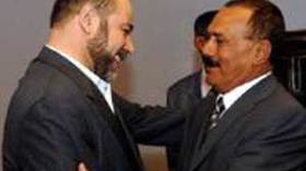 الرئاسة الفلسطينية تعلن فشل الحوار مع حماس في اليمن