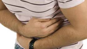 قافلة وطنية للتحسيس بمخاطر التسممات الغذائية عبر 14 ولاية