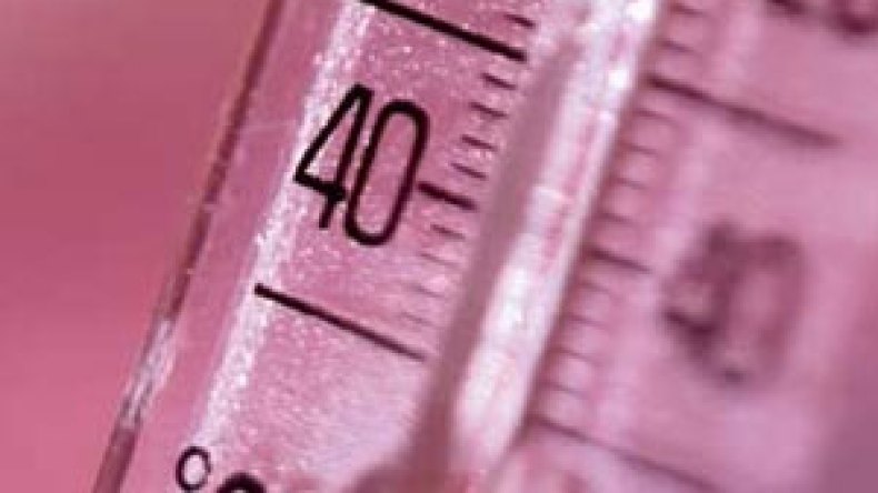 انخفاض في درجات الحرارة على المناطق الشمالية إبتداء من الثلاثاء