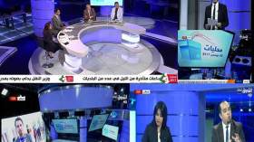 “الشروق نيوز” تتميز .. وتكسب رهان “المحليّات” !