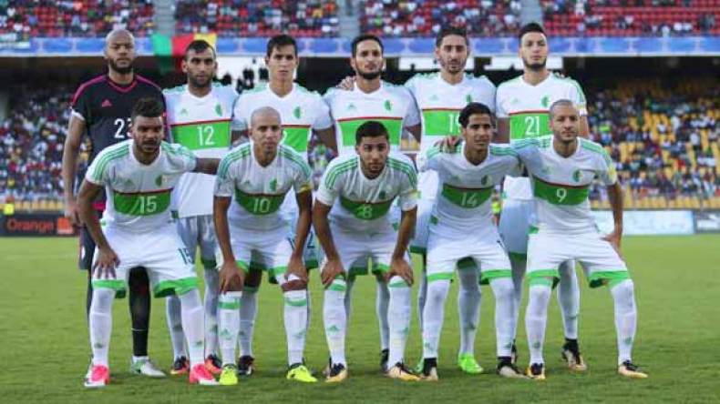 18 مدربا قادوا “الخضر” في 17 سنة… ونصفهم لم يمكثوا 6 أشهر