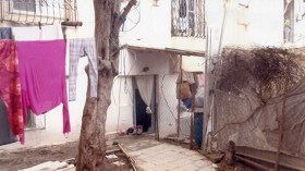 170 عائلة تقطن الأقبية بحي 5 جويلية تستعجل الترحيل
