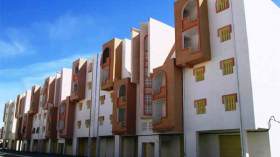 والي البويرة يجمد نشر القوائم السكنية بسور الغزلان وأمشدالة