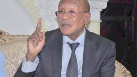 زوخ: أنا هنا لمحاربة المسؤولين الفاسدين وسأعاقبهم وأحيل ملفاتهم للعدالة