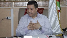 19 نصا تنظيميا لمحاربة فوضى سوق الكتاب