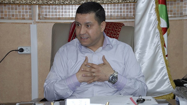 19 نصا تنظيميا لمحاربة فوضى سوق الكتاب