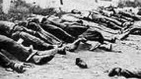 وزير : مطلب تجريم الاستعمار الفرنسي سترفعه كل الأجيال القادمة