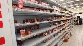 معنويات الجزائريين تنهار مع انهيار الدينار