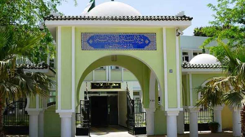 السكن والكهرباء والماء…. ثالوث يؤرق سكان قرية تامدة بالمدية