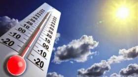 الحرارة تؤرق منظمي الأعراس الجماعية بغرداية