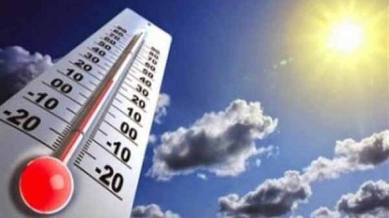 الحرارة تؤرق منظمي الأعراس الجماعية بغرداية